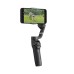 DJI Osmo Mobile 6 Foldable Smartphone Gimbal